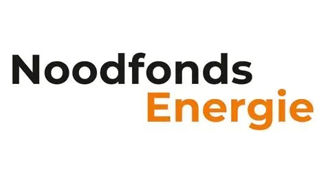 Noodfonds Energie gaat weer open